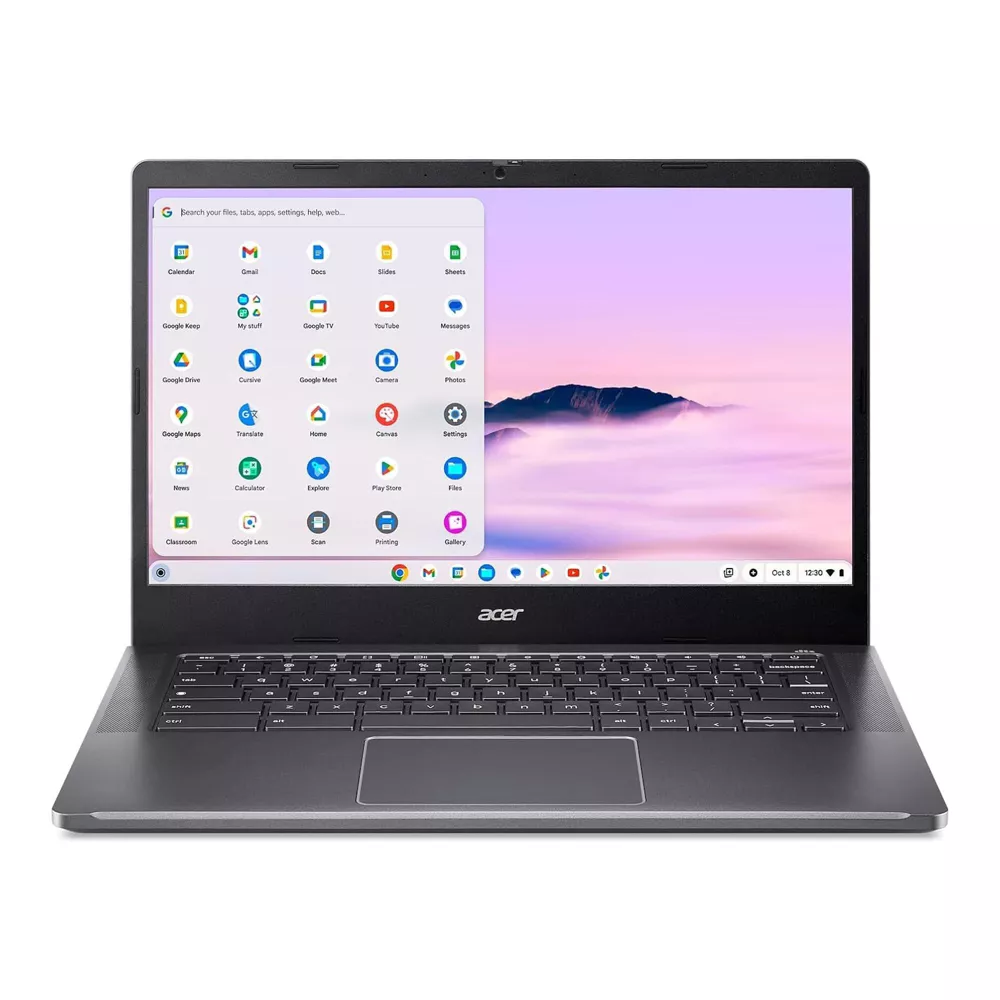 Chromebook ノートPC Acer Chromebook Plus 514 14
