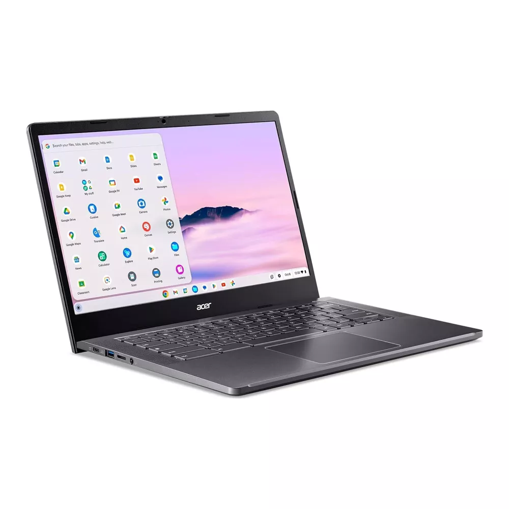 Acer Chromebook Plus 514 14
