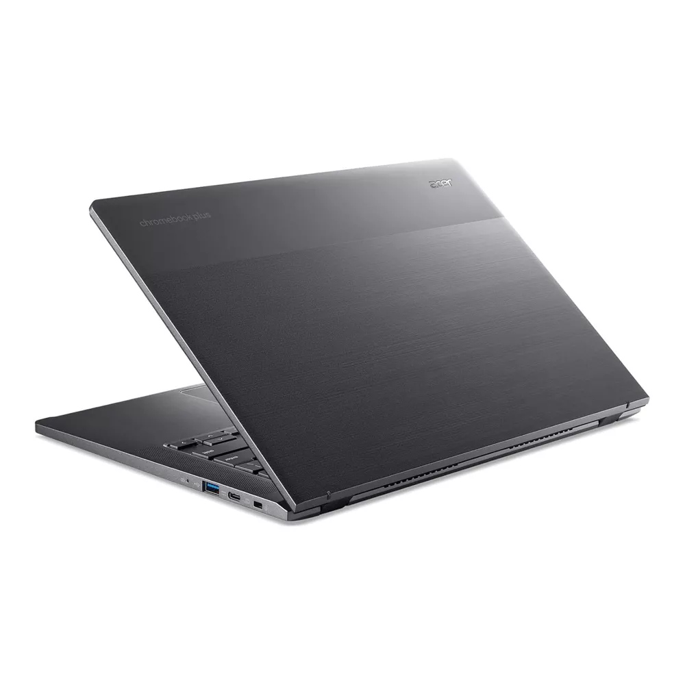 Acer Chromebook Plus 514 14