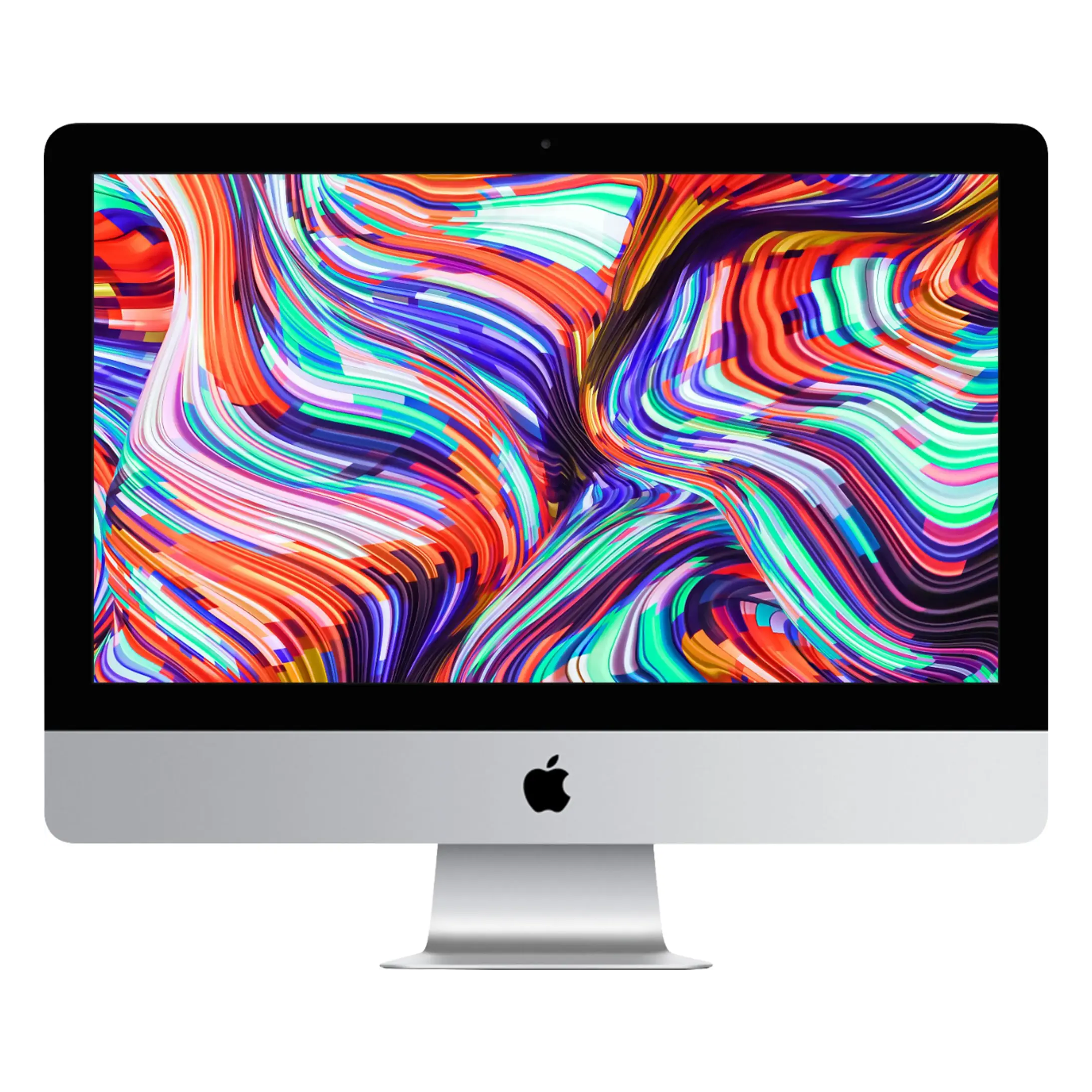 Apple iMac 21.5