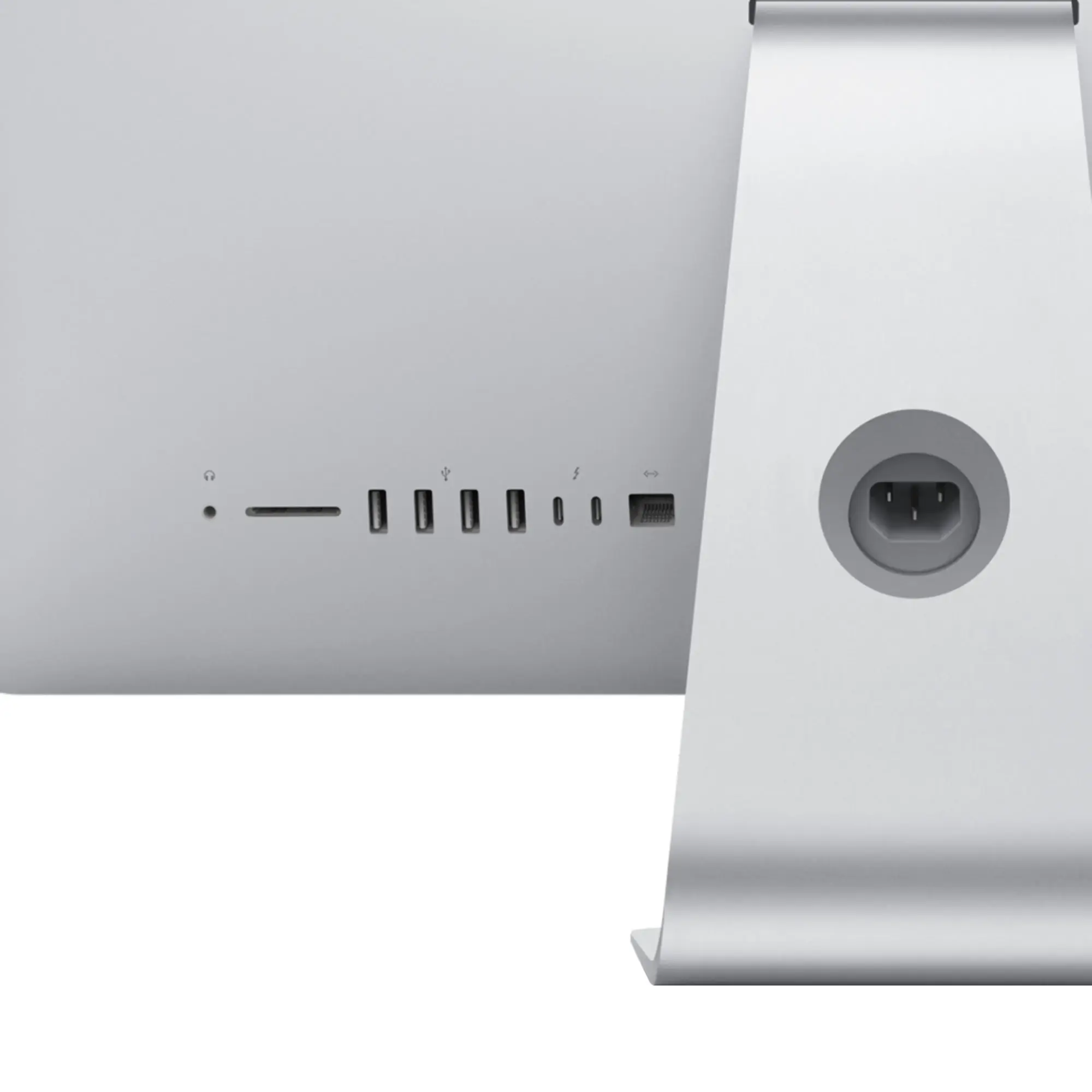 Apple iMac 21.5