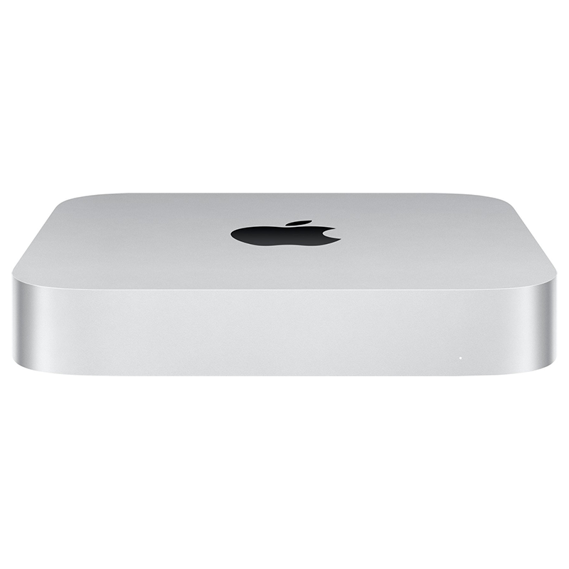mac mini 2023 MacOS Sonoma チップM2 8GB 256 ミニPC mac mini 2023 Sonoma M2 8GB SSD256GB Mac mini (2023) - Tech