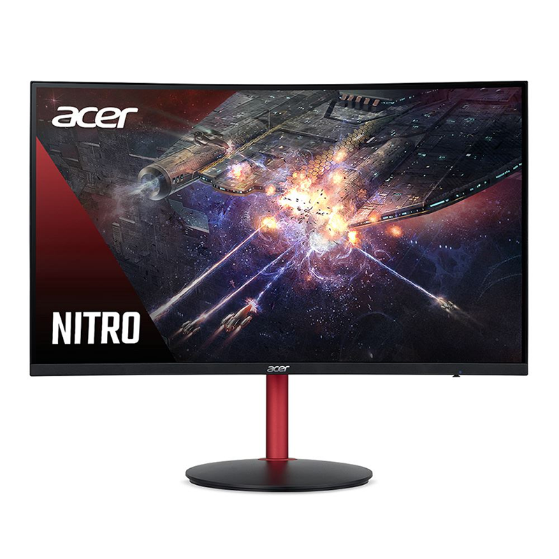 Acer Nitro 27