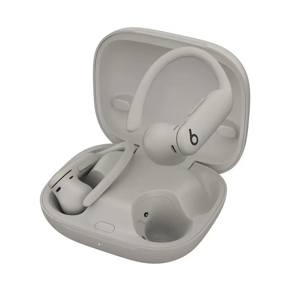 Beats Powerbeats Pro 2 True Wireless Active Noise Canceling Quick