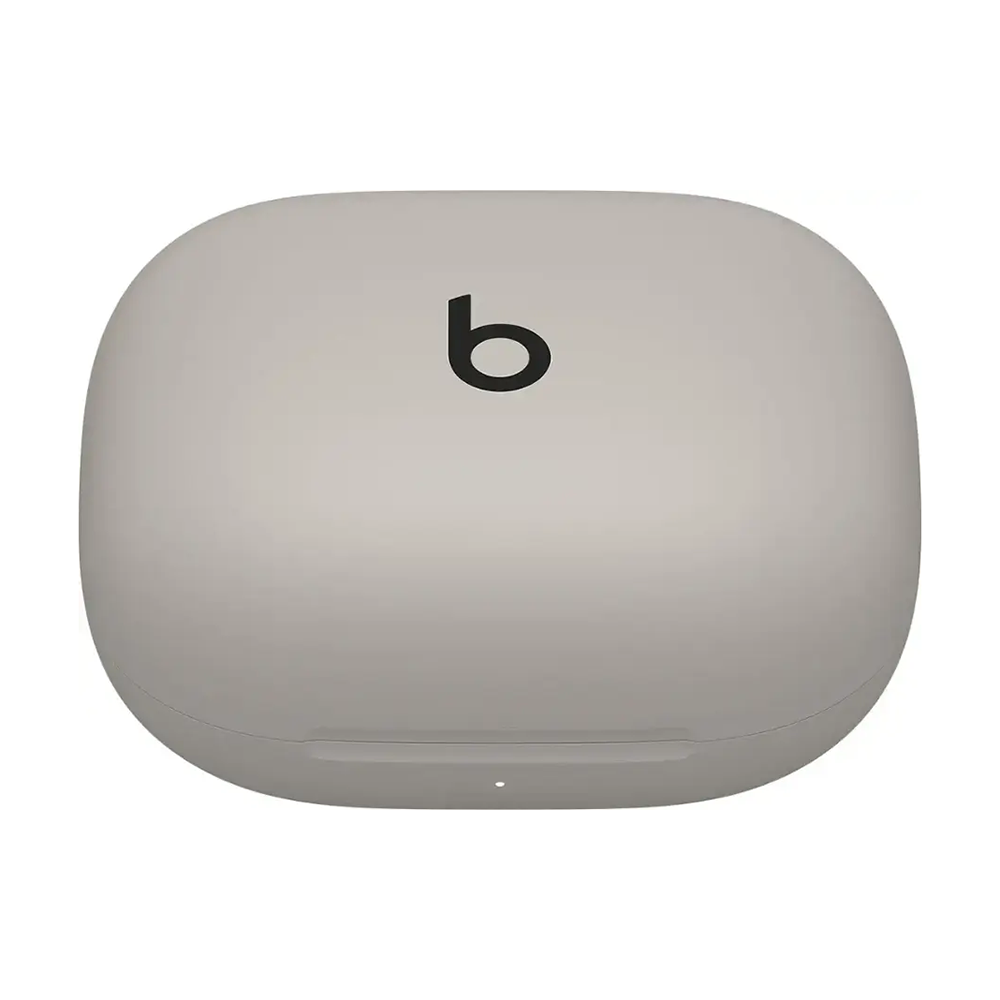 Beats Powerbeats Pro 2 True Wireless Active Noise Canceling Quick