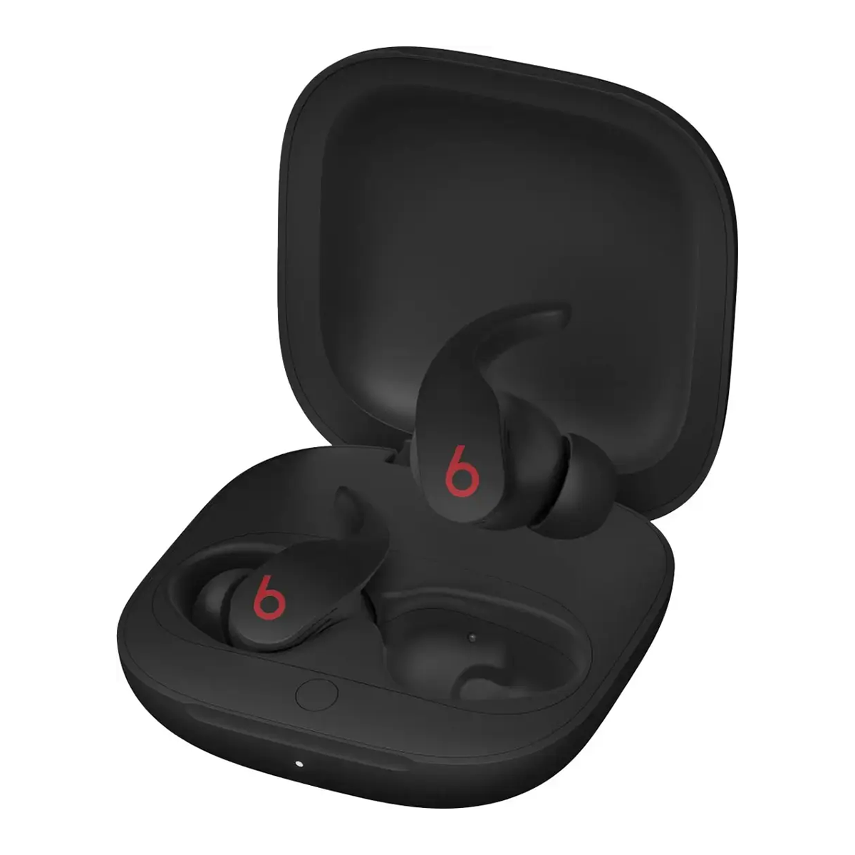 Beats Fit Pro True Wireless Noise Cancelling In-Ear Earbuds