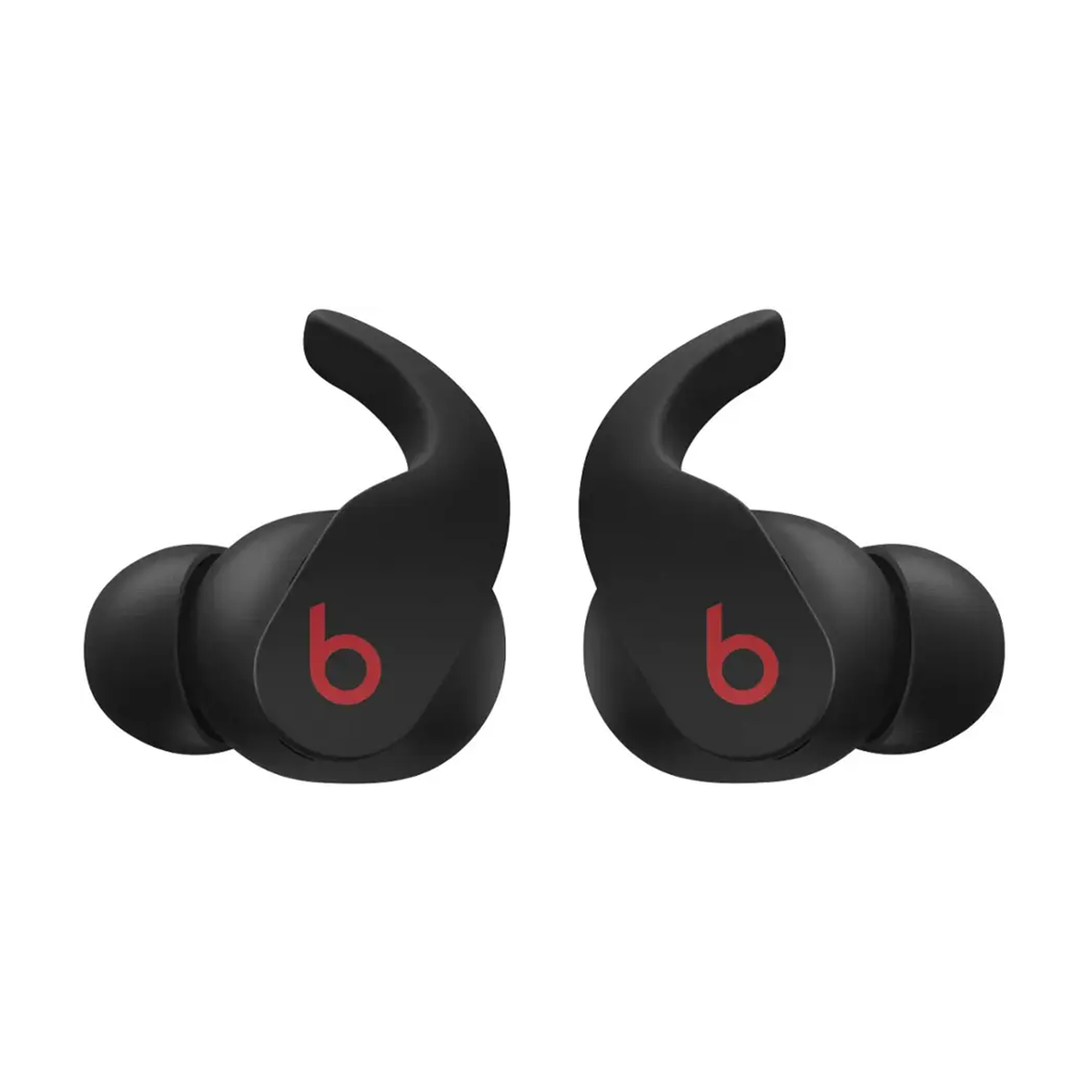 Beats Fit Pro True Wireless Noise Cancelling In-Ear Earbuds