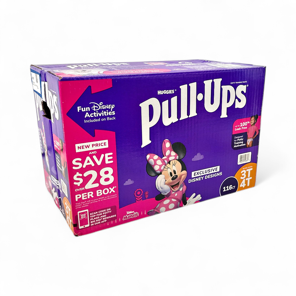hugpullg1.png
