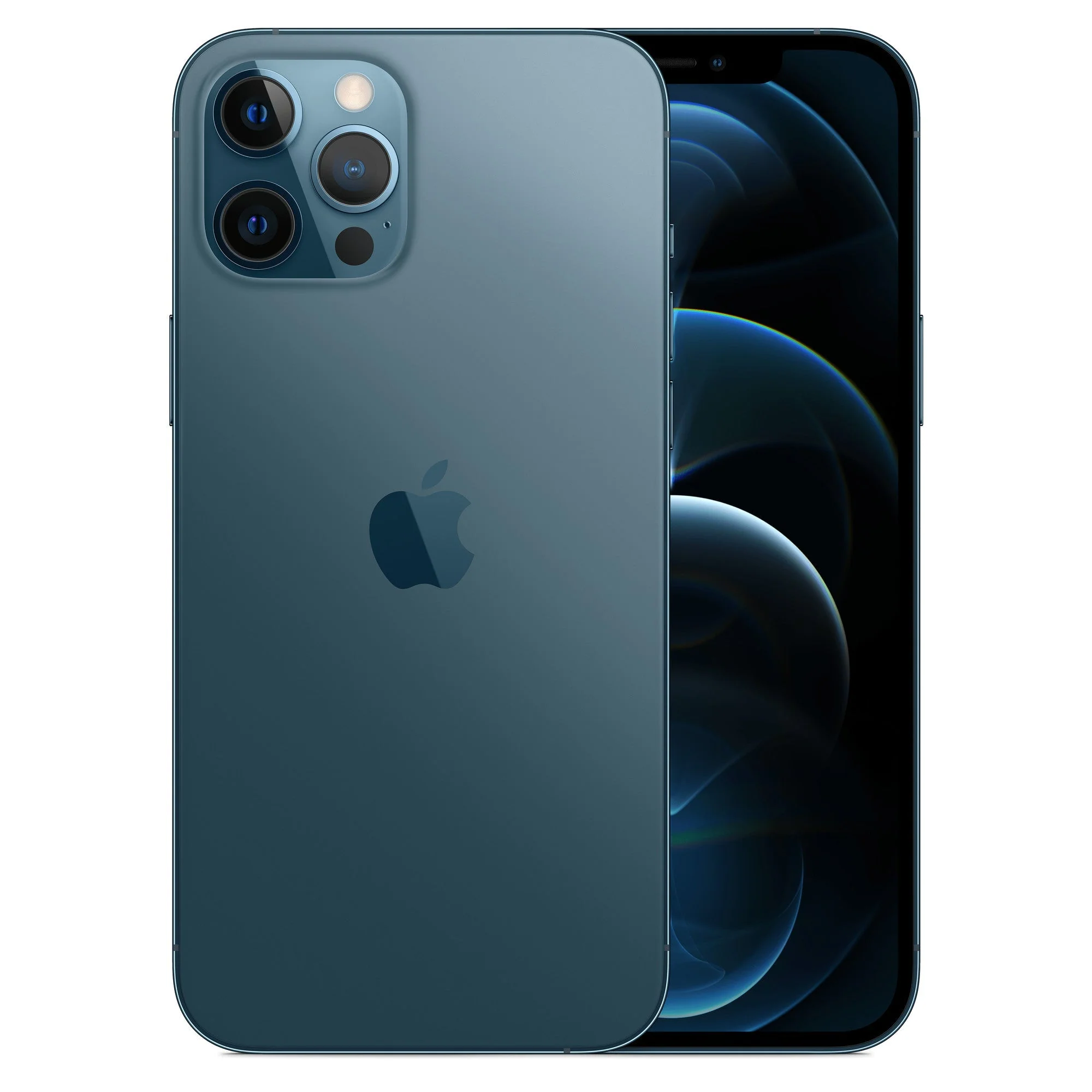 Apple iPhone 12 ブルー 97% s-l1200.jpg
