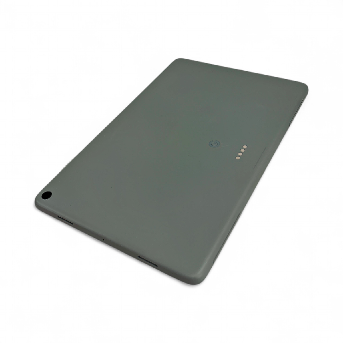 【新品・未開封】Google Pixel Tablet 256GB Hazel Amazon.com: Google Pixel Tablet - Android Tablet with 11