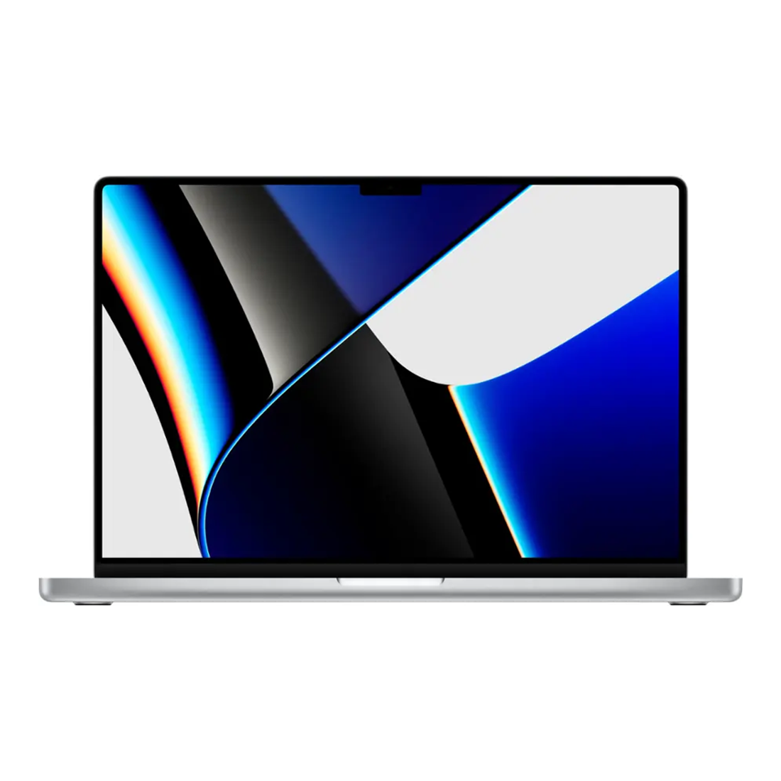 新品未開封　MacBook Pro 14.2インチ M1Max 64GB 1TB 新品未開封 MacBook Pro 14.2インチ M1Max 64GB 1TB Amazon.com