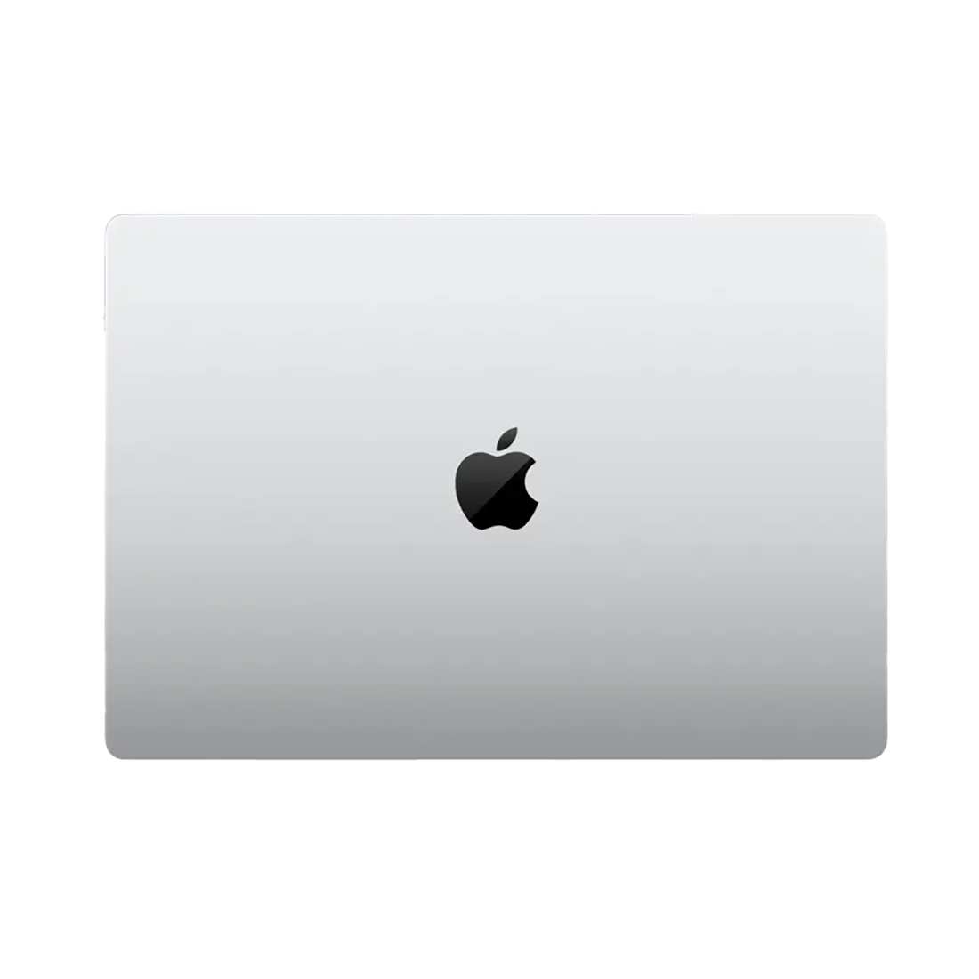 Apple MacBook Pro シルバー Apple MacBook Pro 13 in 2015 Silver/Intel Core i5 2.90 GHz