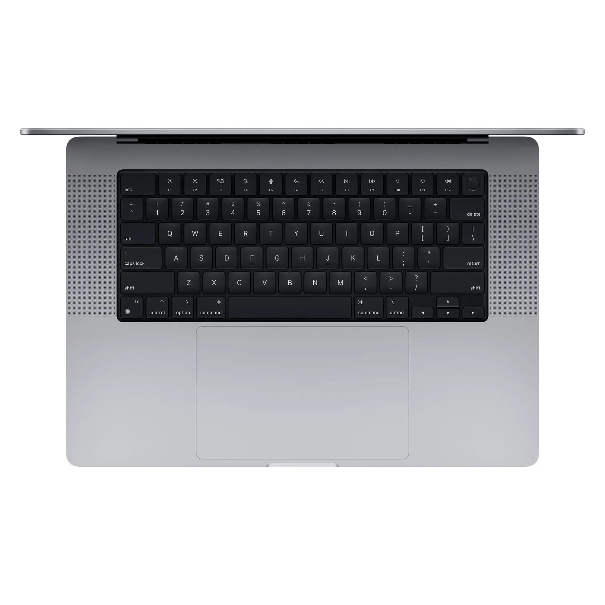 Apple Macbook Pro 16.2