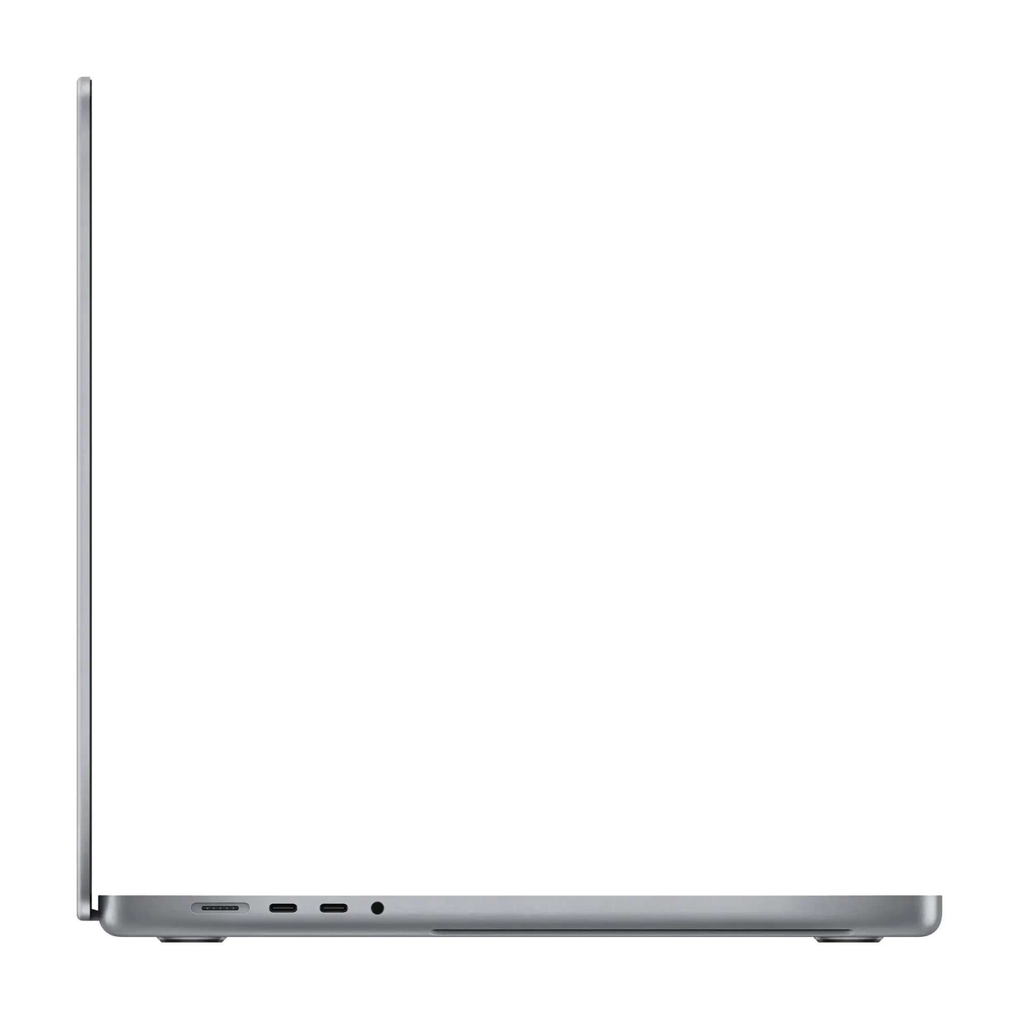 Apple Macbook Pro 16.2