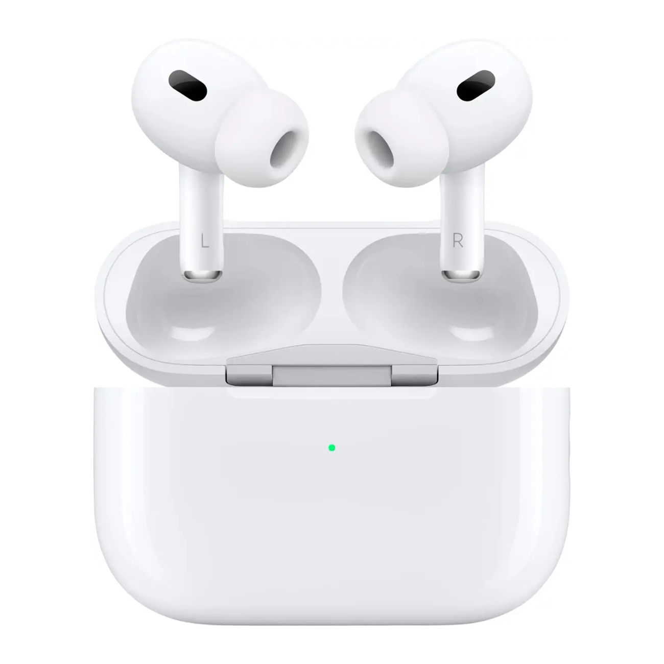 高*山様 AirPods Pro2 本体 ホワイト 4900964_rd.png