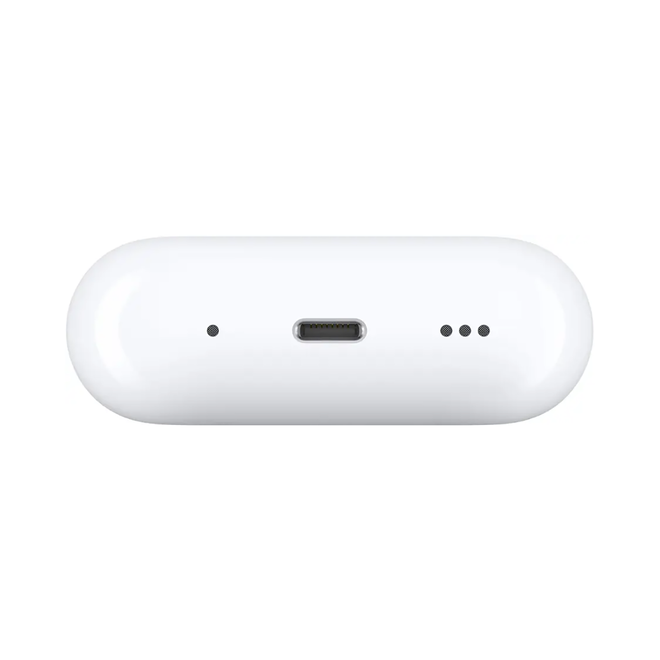 airpodspro 第二世代 magsafe Apple care AirPods Pro (2nd generation) with MagSafe Charging Case (Lightning