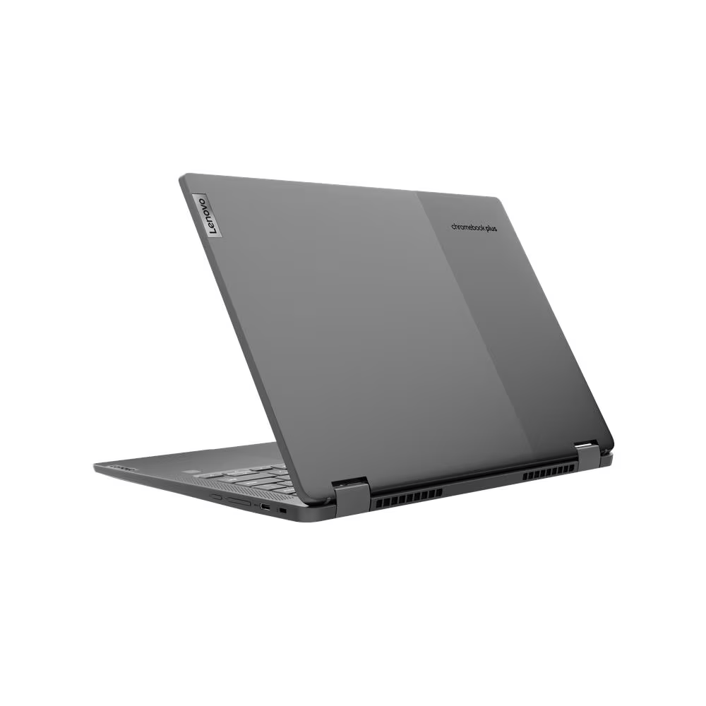 Lenovo Flex 5i Touchscreen Chromebook Plus 14