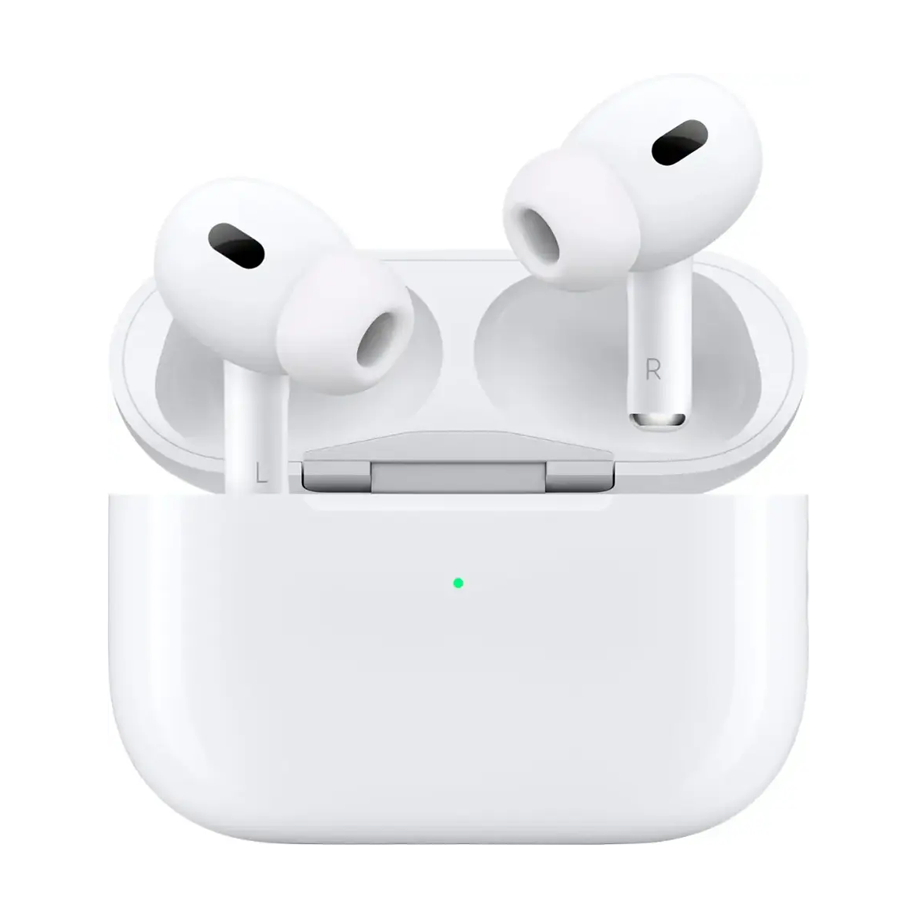 【送料無料】Apple AirPods aca9d41e-7709-4b43-9a8f-