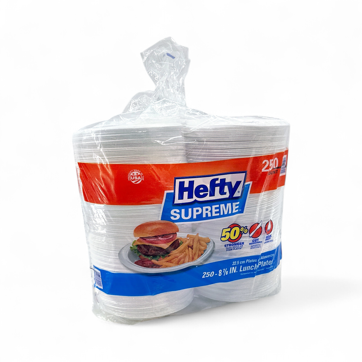 heftyplat2.png