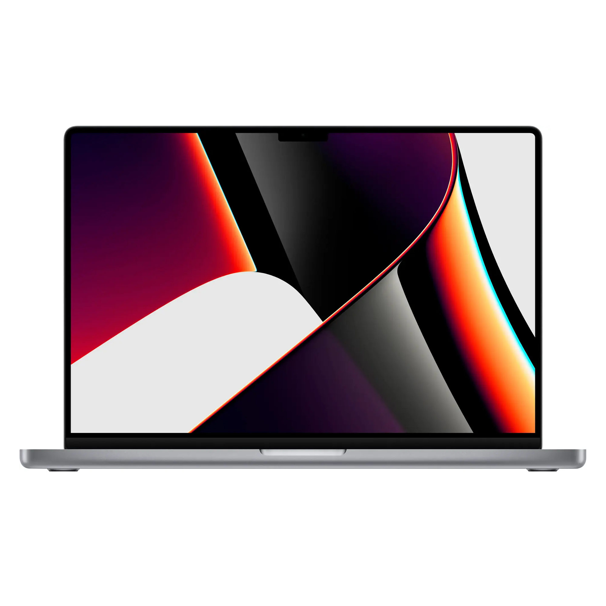 MacBook本体 16\