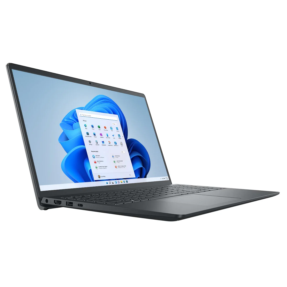 Dell Inspiron 3535 15.5