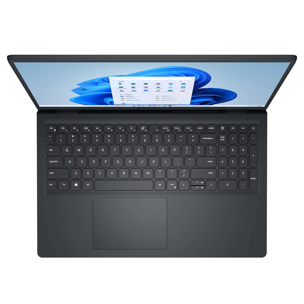Dell Inspiron 3535 15.5